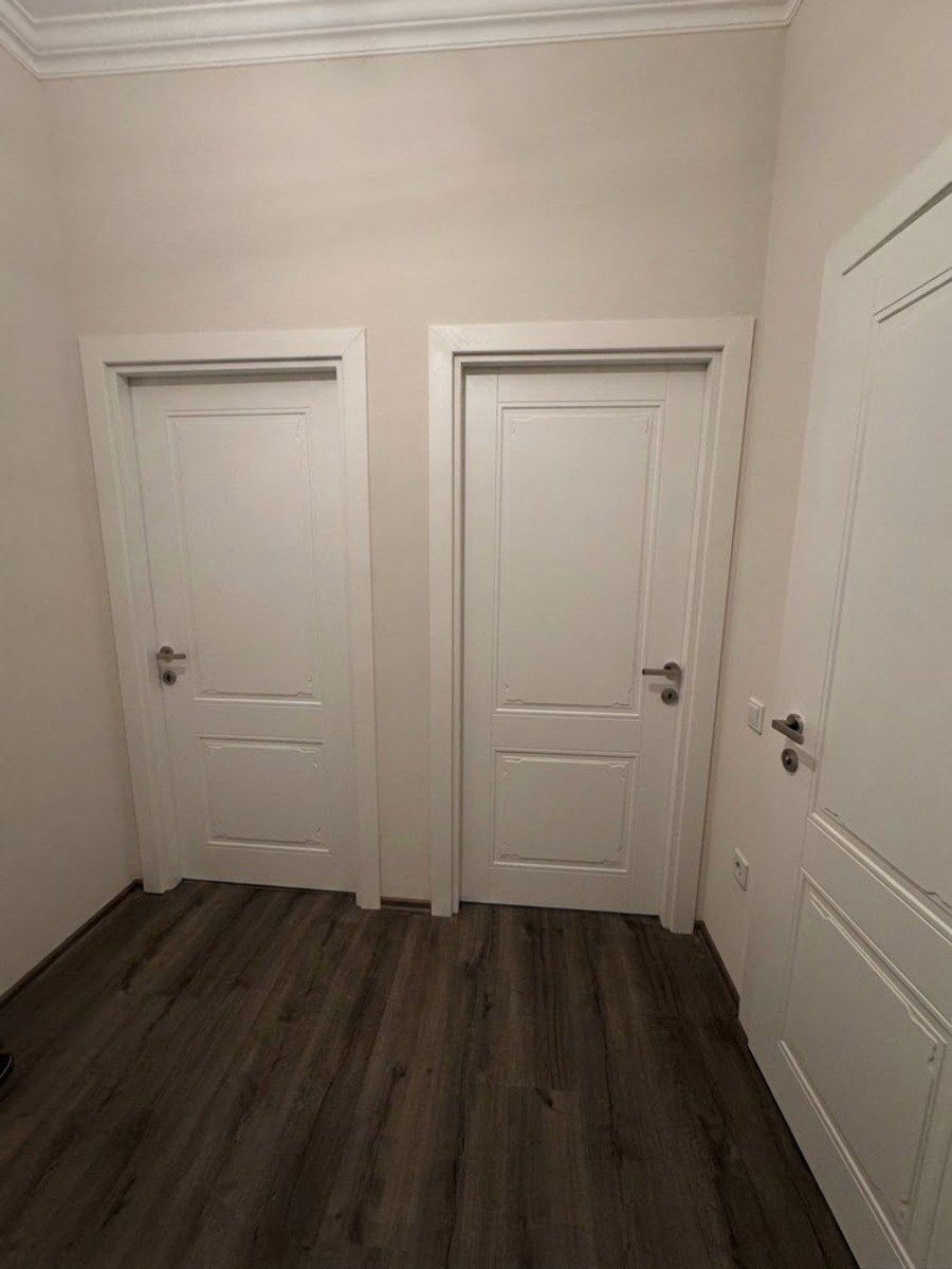 Satılır 2 otaqlı yeni tikili 47 m² — Mənzil, Bakı (8)