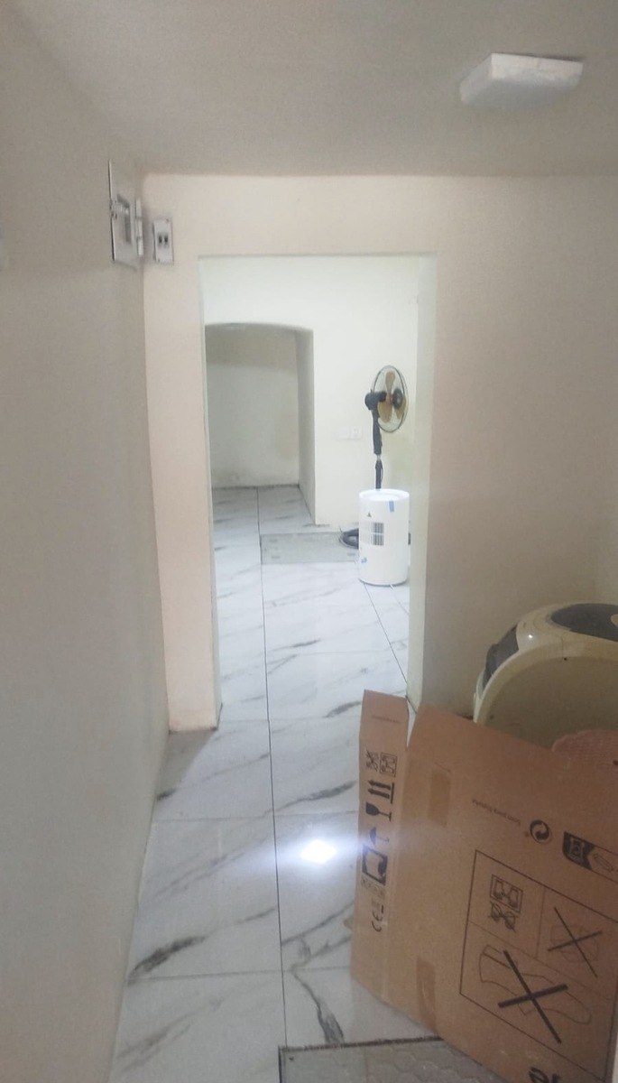 Satılır obyekt 12 m² — Əmlak, Bakı (4)