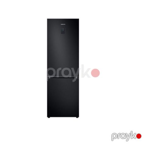 Samsung rb 34T670 fbn — Bakı