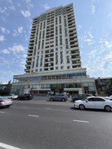 İcarəyə verilir obyekt 417 m² — Asan Əmlak