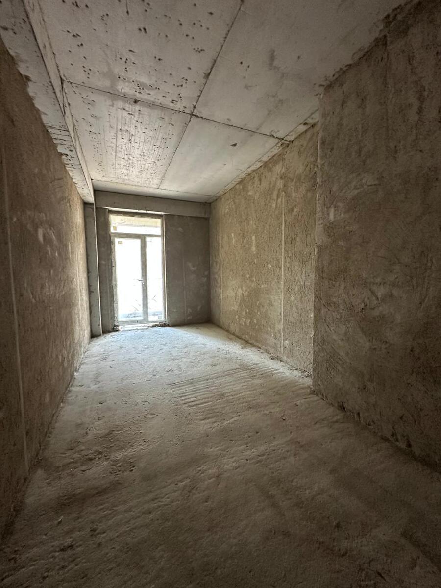 Satılır 4 otaqlı yeni tikili 191 m² — Mənzil, Bakı (11)