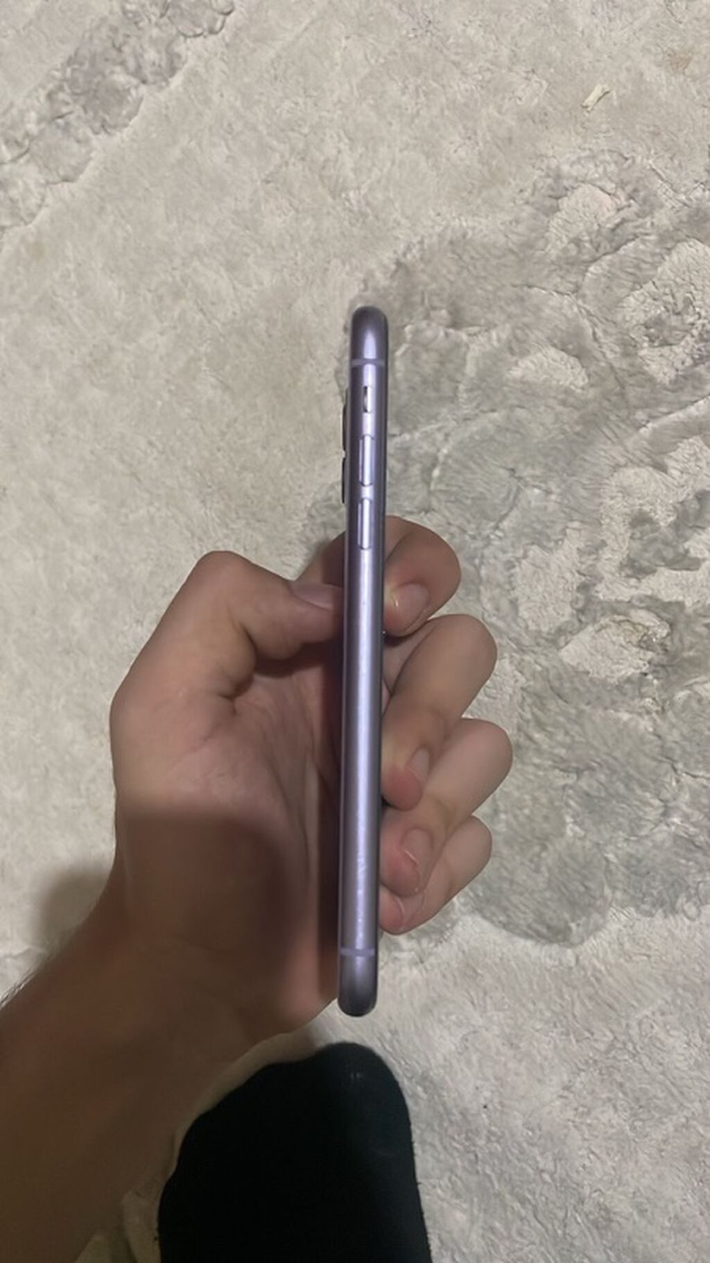 IPhone 11 — Apple iPhone, Bakı (2)