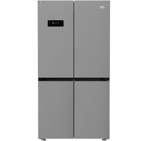 Beko gn 1416240 xpn — Bakı