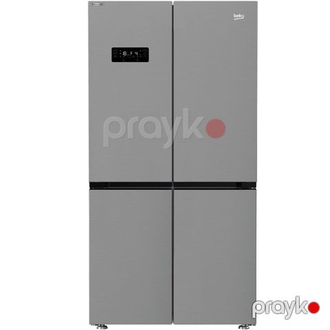 Beko gn 1416240 xpn — Bakı