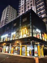 Satılır 4 otaqlı yeni tikili 193 m² — Rəsul