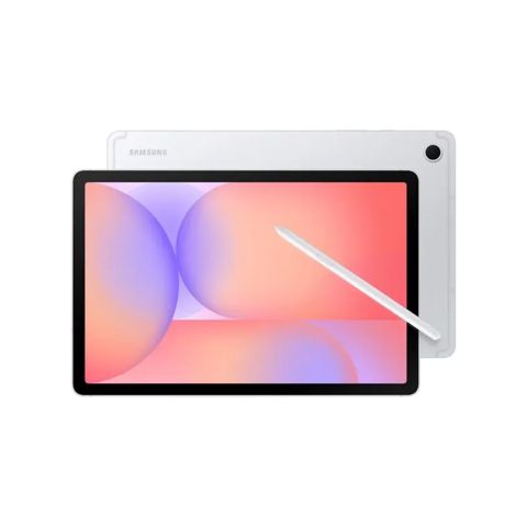 Samsung Galaxy Tab S10 Lite (SM-X400) 6/128 GB Sil