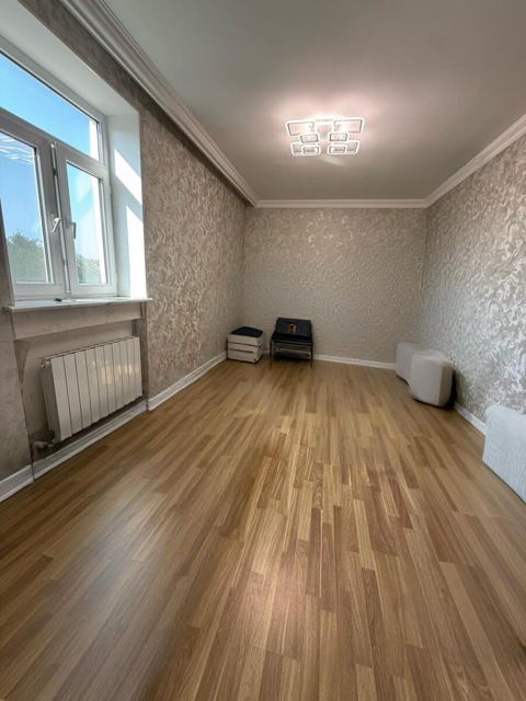 2-otaqlı mənzil, Sumqayıt ş., 54 m² — Sumqayıt