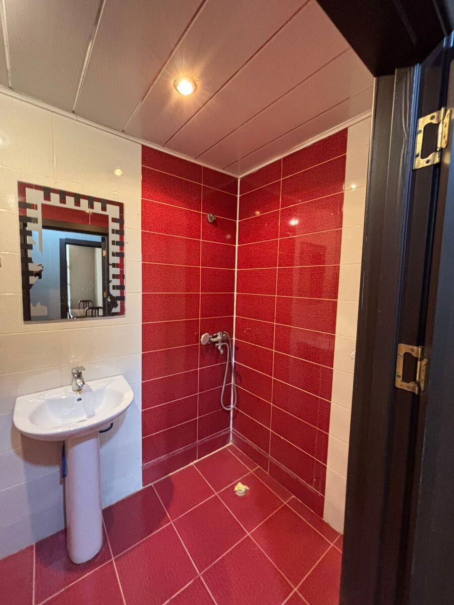 Satılır 2 otaqlı yeni tikili 67 m² — Mənzil, Xırdalan (9)