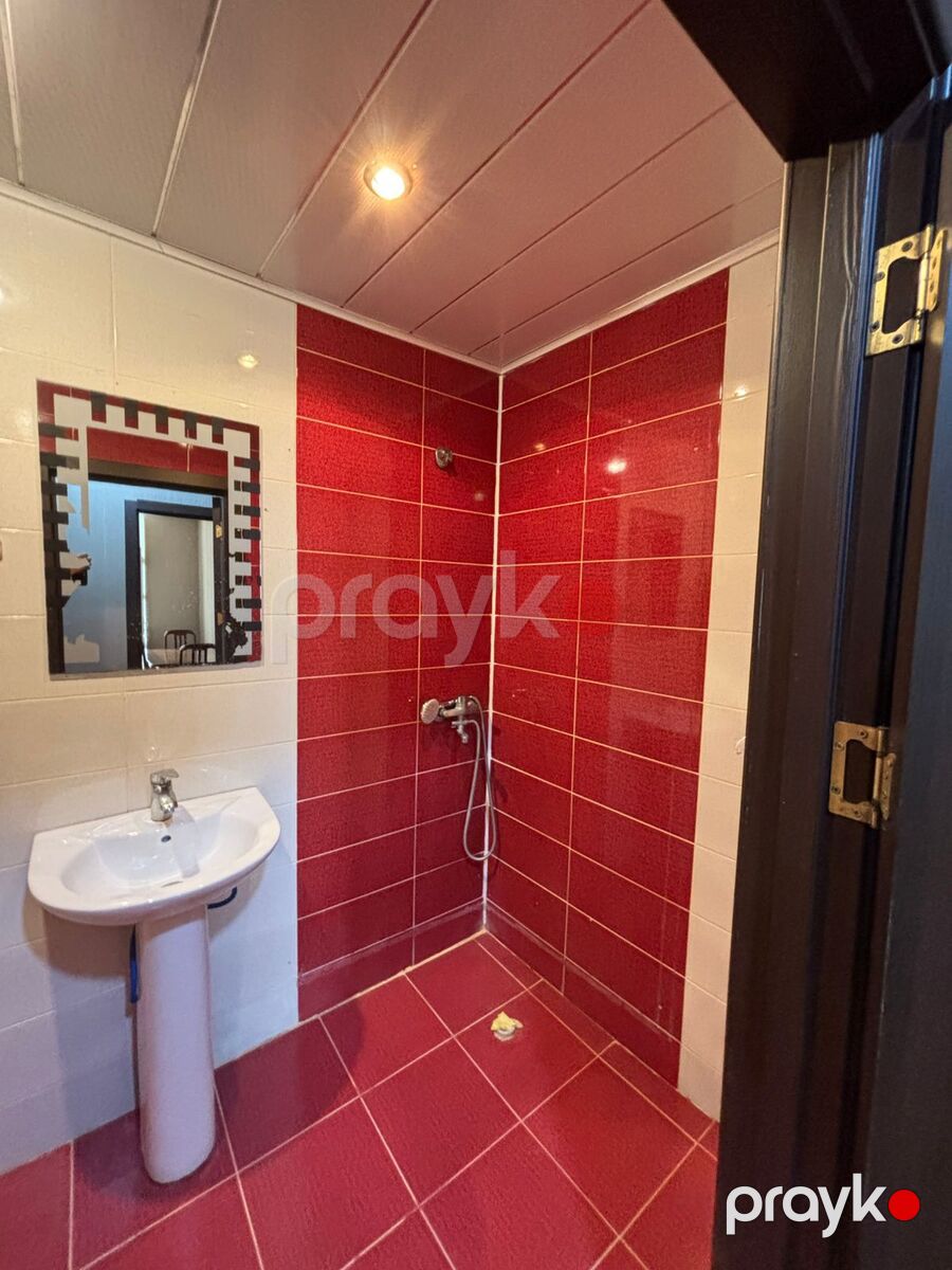Satılır 2 otaqlı yeni tikili 67 m² — Mənzil, Xırdalan (9)