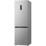 LG GR-B509FMFW — Ürünler