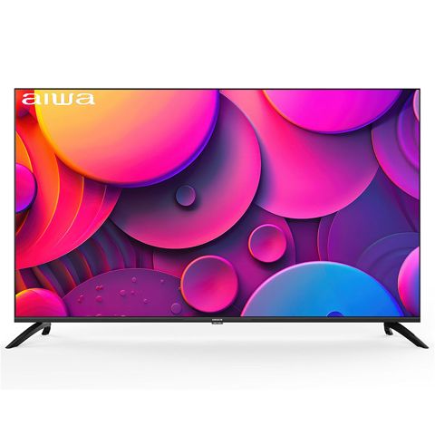 Aıwa ZL-G7H55UHD — Bakı