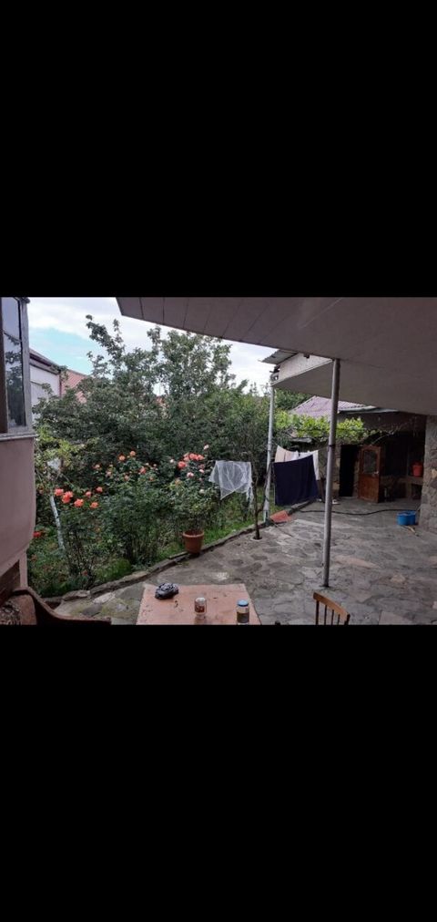 Həyət evi kirayə verilir, Quba ş — Quba