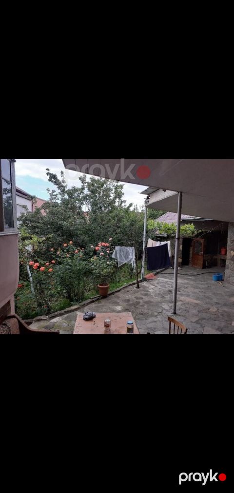 Həyət evi kirayə verilir, Quba ş