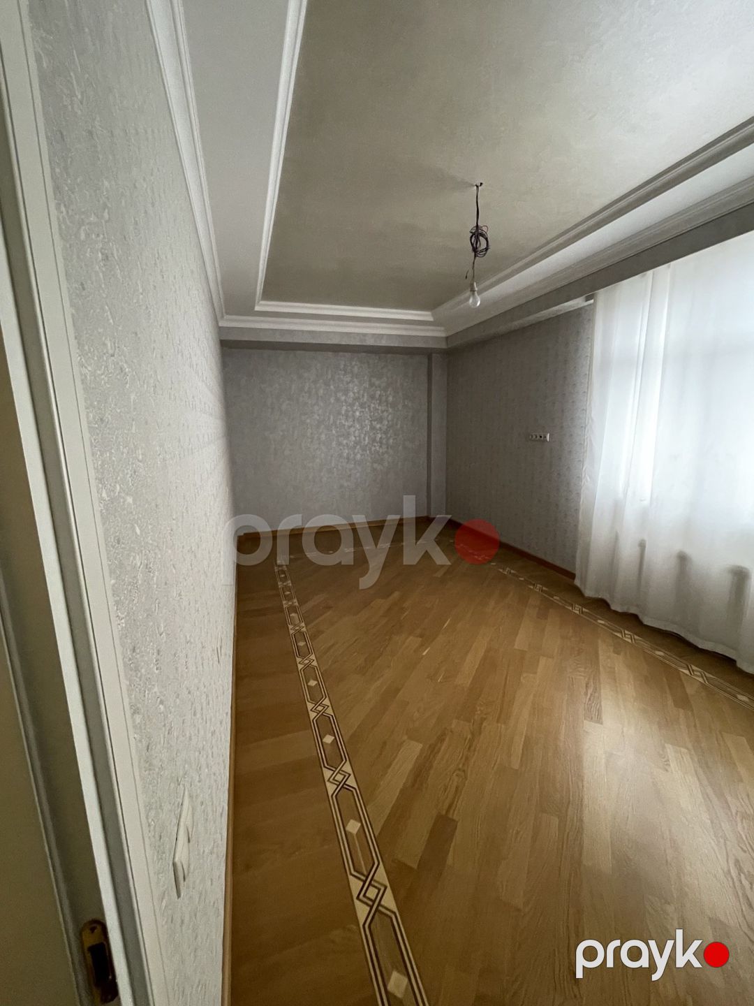 İcarəyə verilir 6 otaqlı yeni tikili 250 m² — Mənzil, Bakı (11)