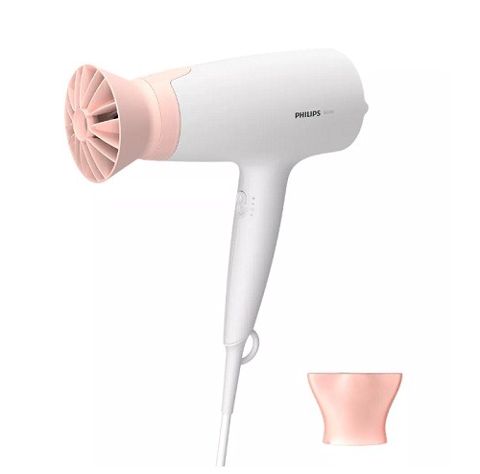 Hava feni Phılıps BHD 300