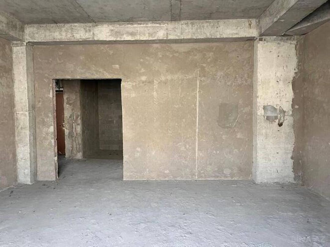 Satılır 2 otaqlı yeni tikili 82 m² — Mənzil, Bakı (2)
