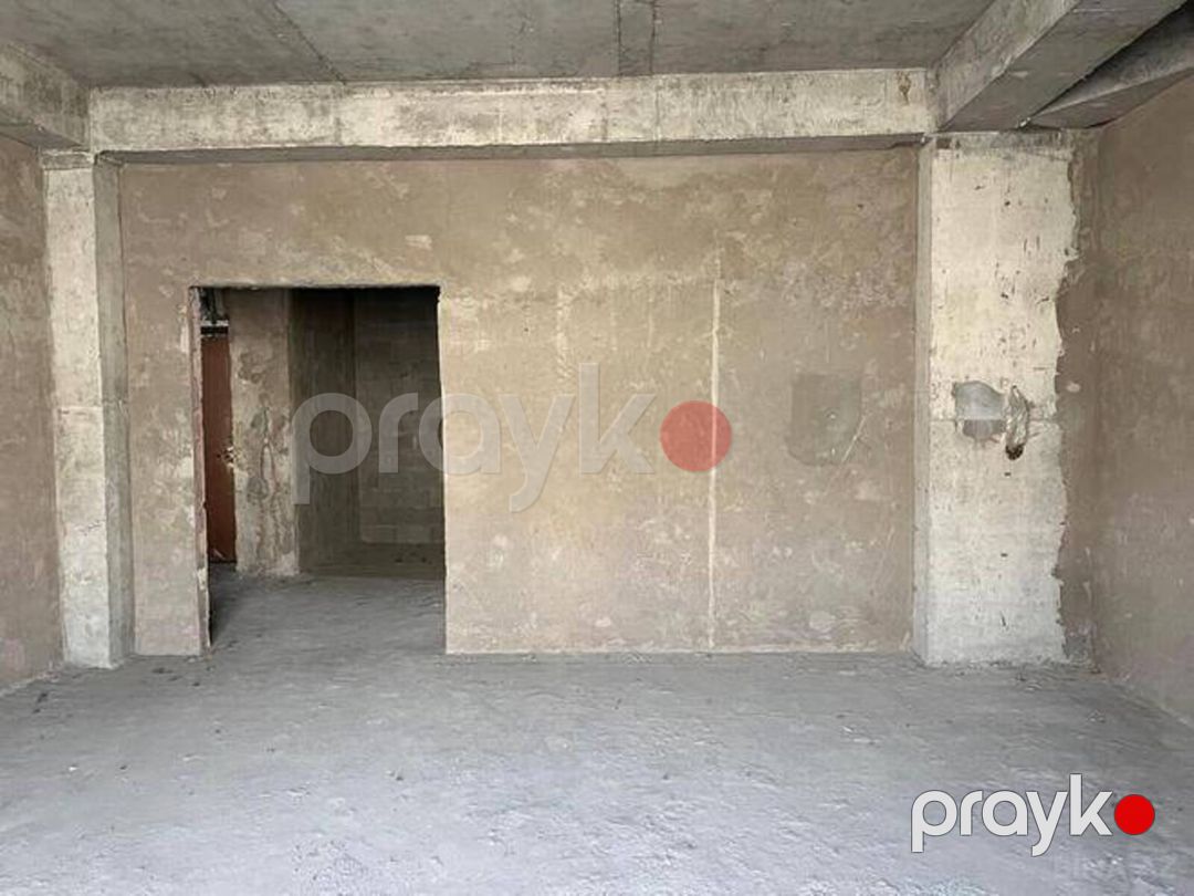 Satılır 2 otaqlı yeni tikili 82 m² — Mənzil, Bakı (2)