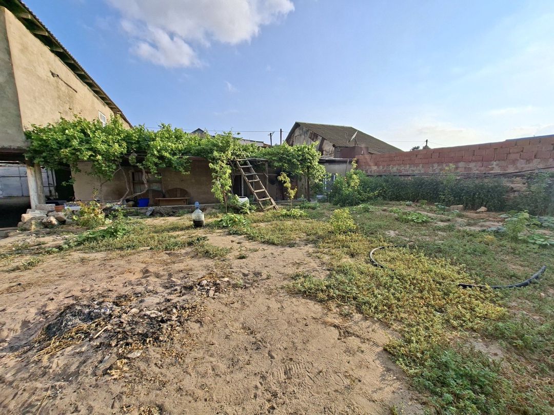 Satılır torpaq 2 sot — Torpaq, Bakı (4)