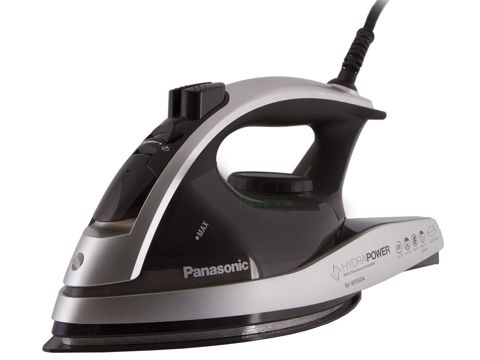 Panasonic NI-W950ALTW — Bakı