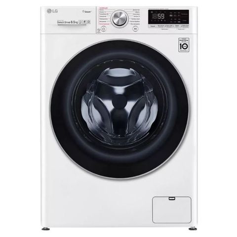 LG F2V7GW1W — Bakı