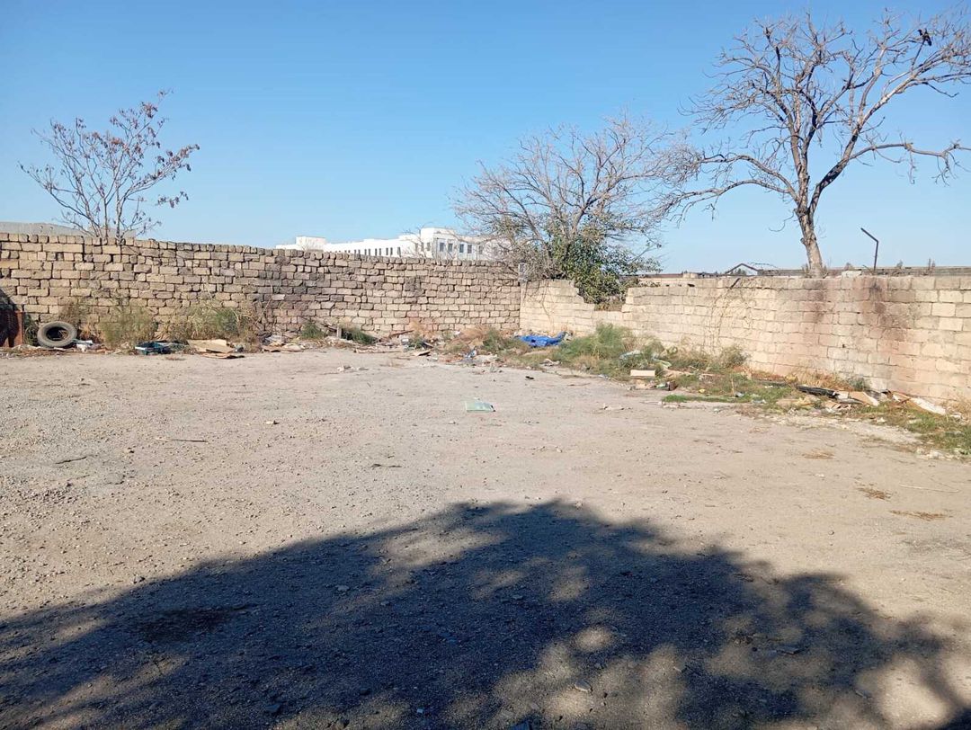 Satılır torpaq 8 sot — Torpaq, Bakı (3)