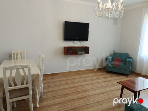 İcarəyə verilir 3 otaqlı həyət evi/bağ evi 70 m²