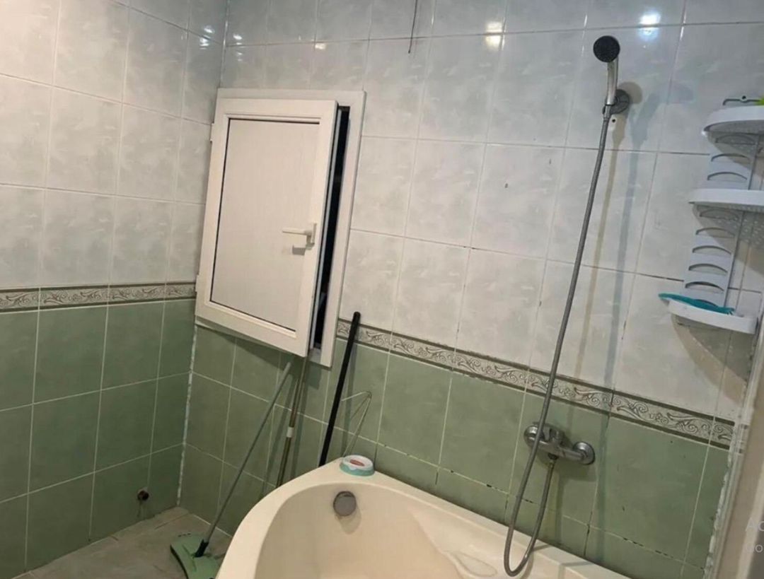 Satılır 2 otaqlı yeni tikili 75 m² — Mənzil, Bakı (11)