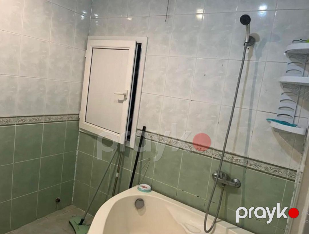 Satılır 2 otaqlı yeni tikili 75 m² — Mənzil, Bakı (11)