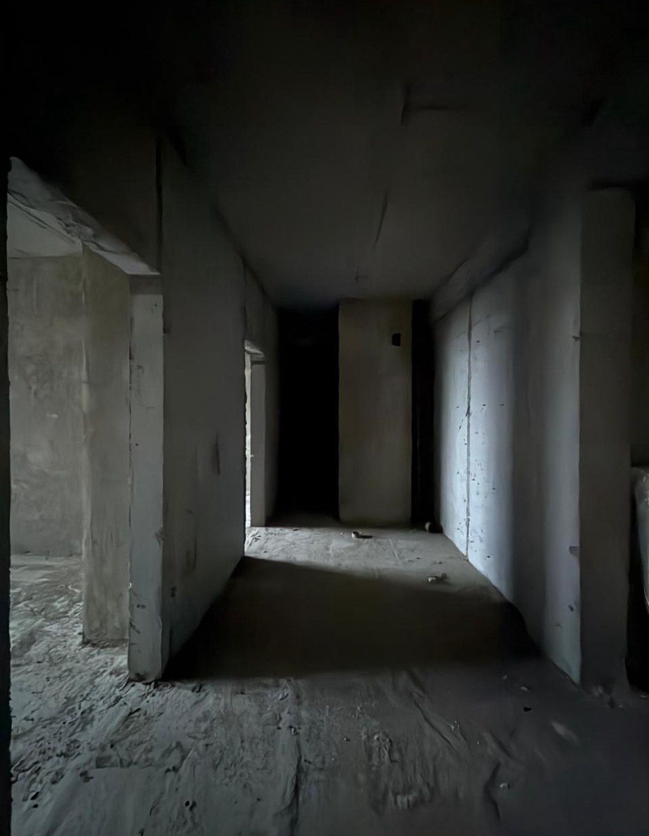 Satılır 2 otaqlı yeni tikili 90 m² — Mənzil, Bakı (6)