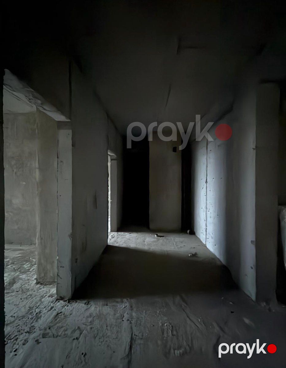Satılır 3 otaqlı yeni tikili 90 m² — Mənzil, Bakı (6)