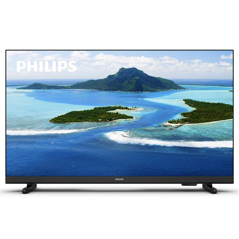 Phılıps 32PHS5507/12 — Bakı