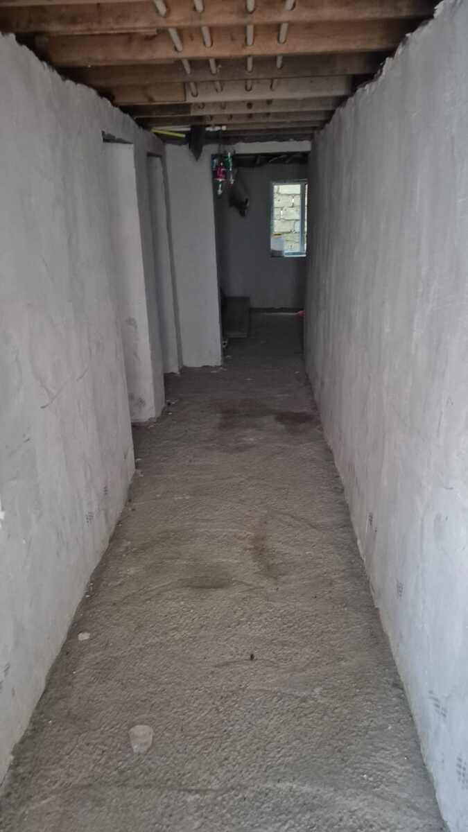Satılır 6 otaqlı həyət evi/bağ evi 176 m² — Ev, villa, Bakı (10)