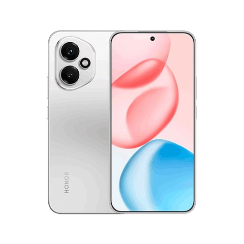 Honor 400 8GB/256GB meteor sılver — Bakı