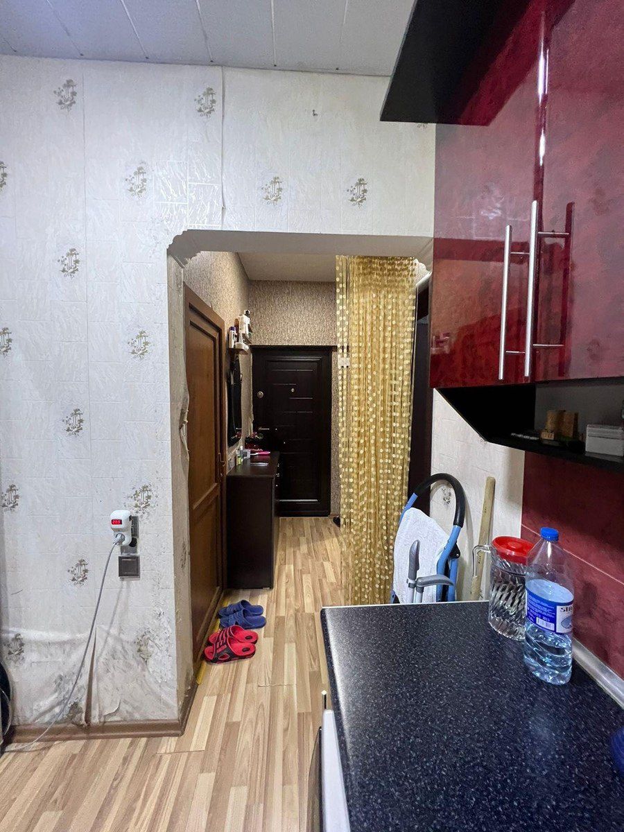 Həyət evi, Xırdalan ş — Ev, villa, Xırdalan (7)