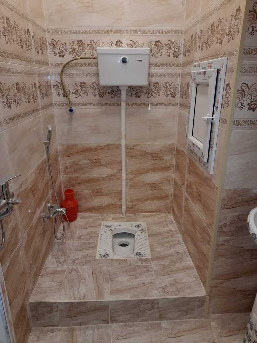 Satılır obyekt 50 m² — Əmlak, Bakı (9)