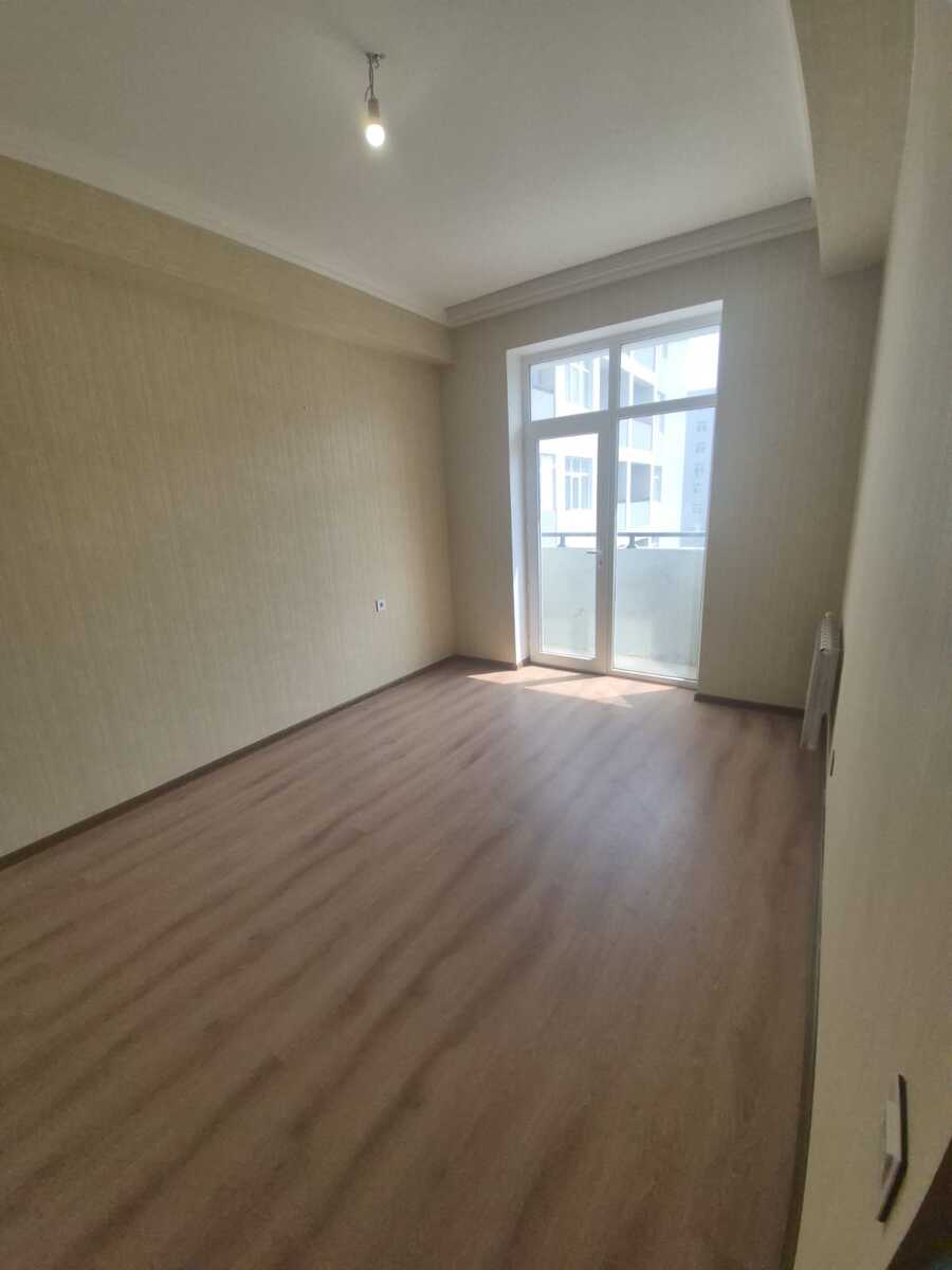Satılır 3 otaqlı yeni tikili 76 m² — Mənzil, Bakı (5)