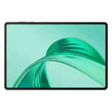 Honor Pad X8a 4/64GB space gray — Planşetlər