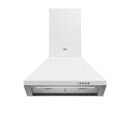 Beko CWB 6441 WN — Bakı
