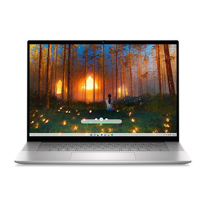 Dell Inspiron 5630 — Bakı