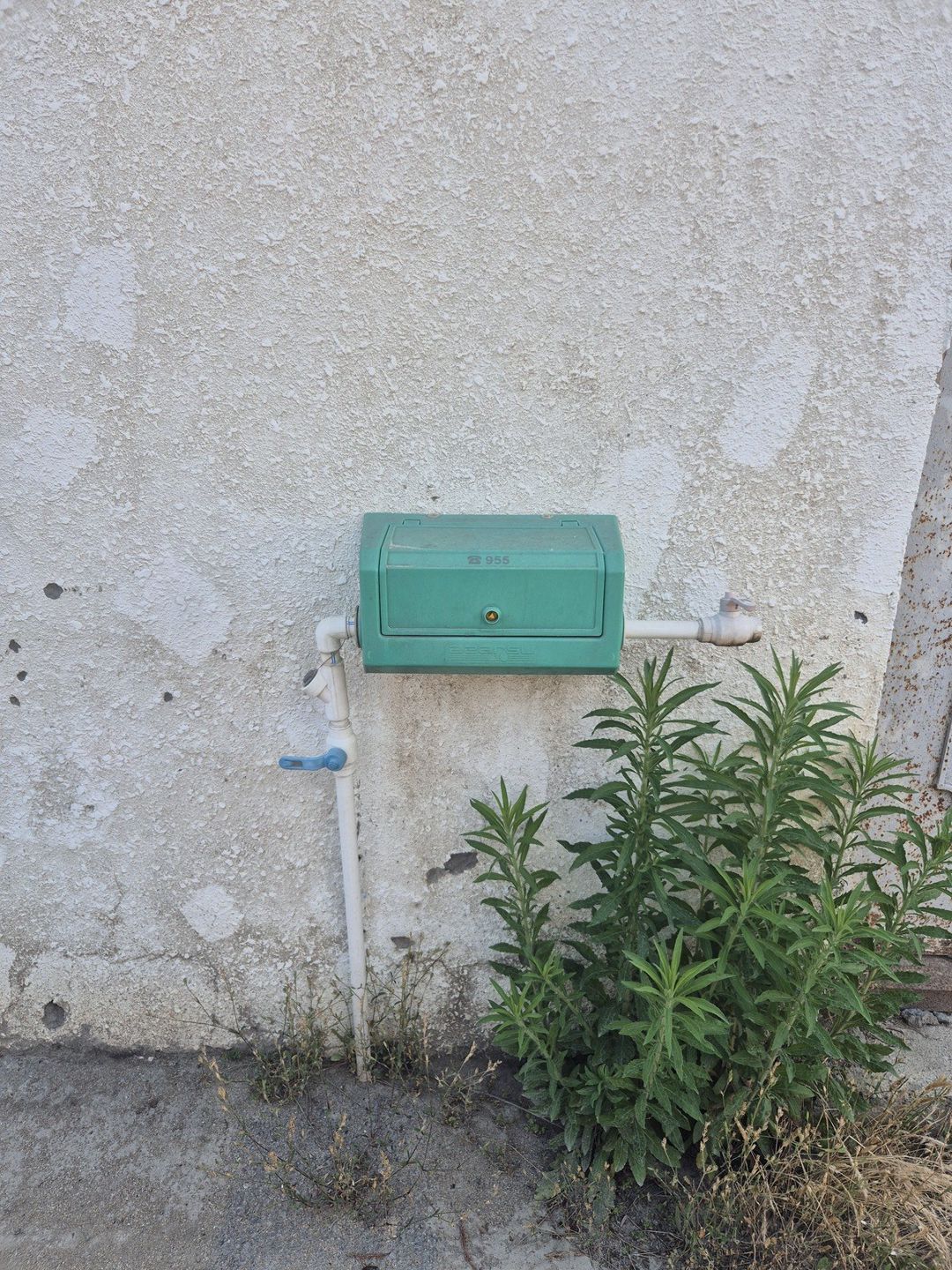 Satılır torpaq 8 sot — Torpaq, Bakı (10)
