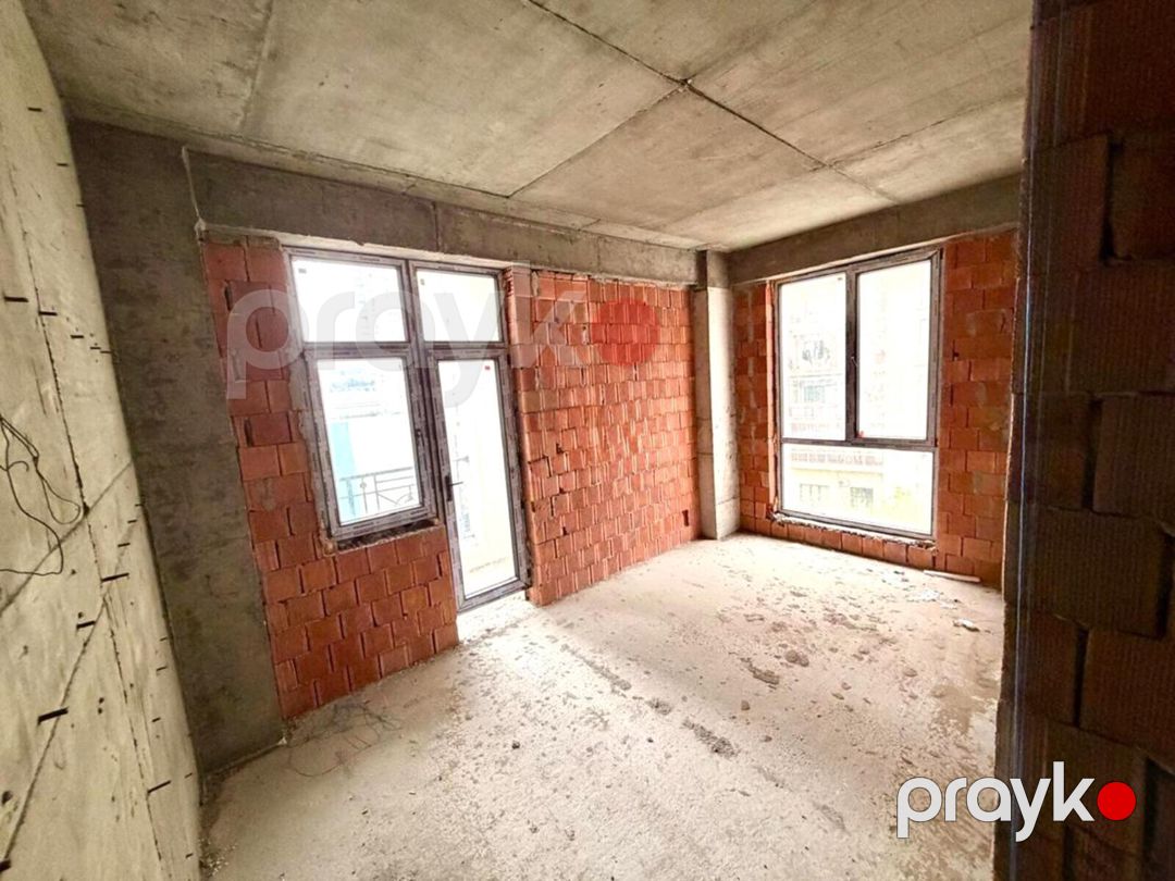 Satılır 4 otaqlı yeni tikili 180 m² — Mənzil, Bakı (9)