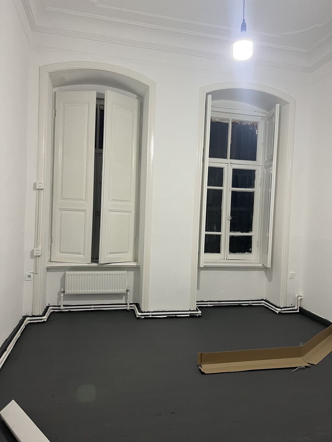 İcarəyə verilir obyekt 130 m² — Əmlak, Bakı (11)