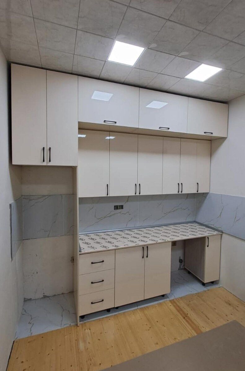 Mebel ustası — Xidmətlər, Bakı (7)