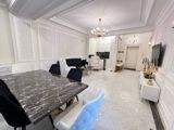 İcarəyə verilir 2 otaqlı yeni tikili 72 m² — Mehman M. — Mənzil