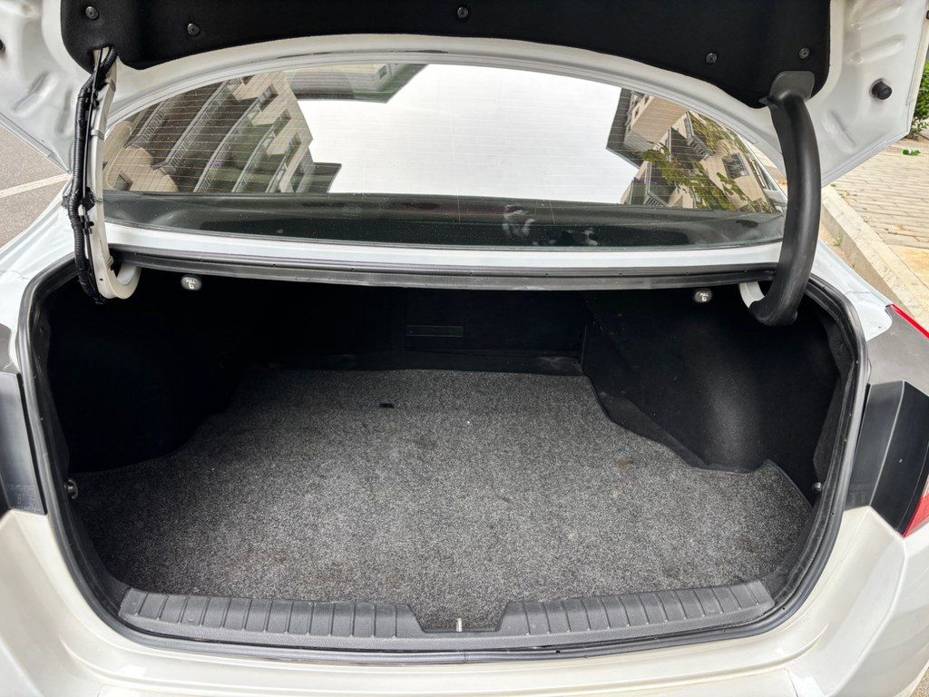 Kia Optima, 2.0 L, 2013 il, 193 121 km — Avtomobillər, Bakı (10)