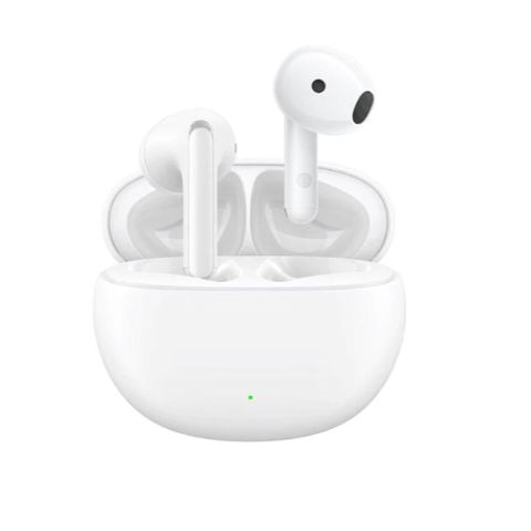 Qulaqlıq Joyroom Funpods JR - FB2 White — Bakı