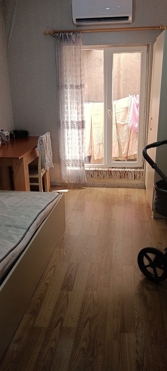 Həyət evi kirayə verilir, Xırdalan ş — Ev, villa, Xırdalan (9)