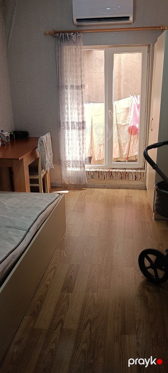 Həyət evi kirayə verilir, Xırdalan ş — Ev, villa, Xırdalan (9)