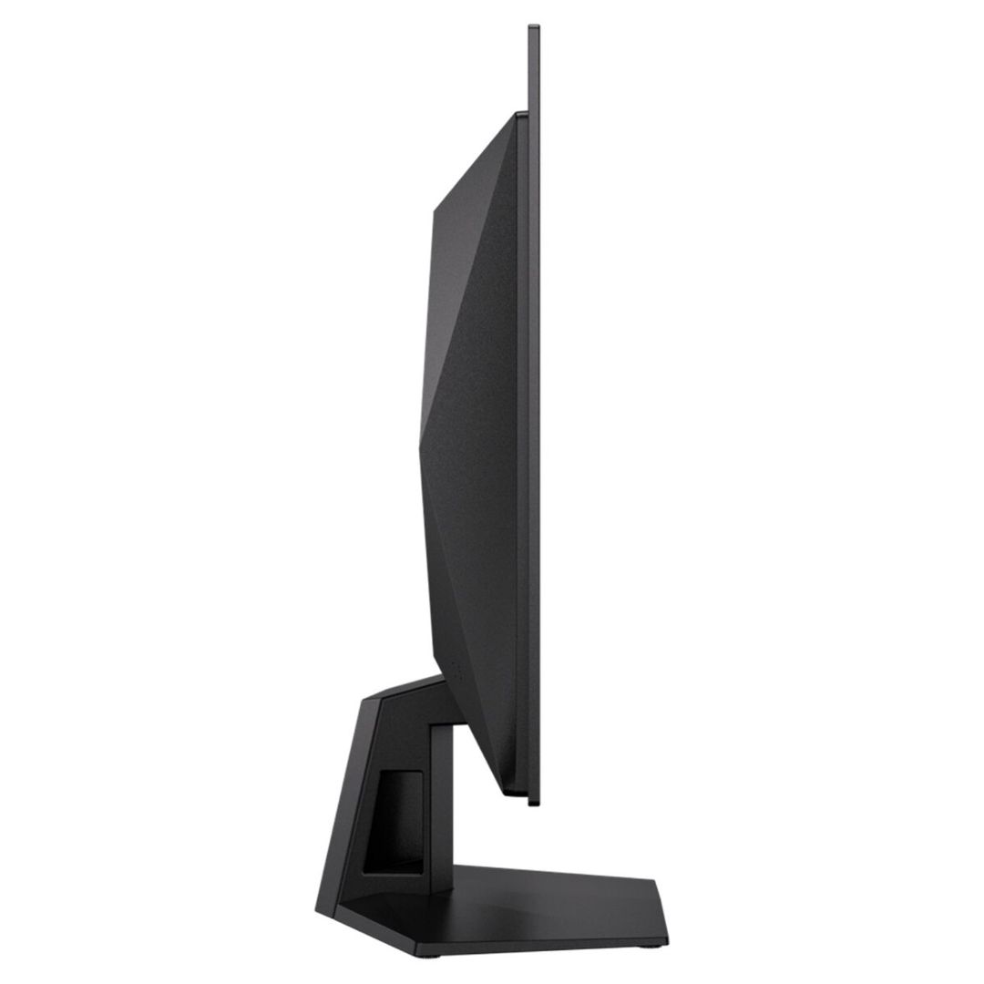 Aoc gamıng Monitor Q27G41ZDP — Elektronika, Bakı (7)