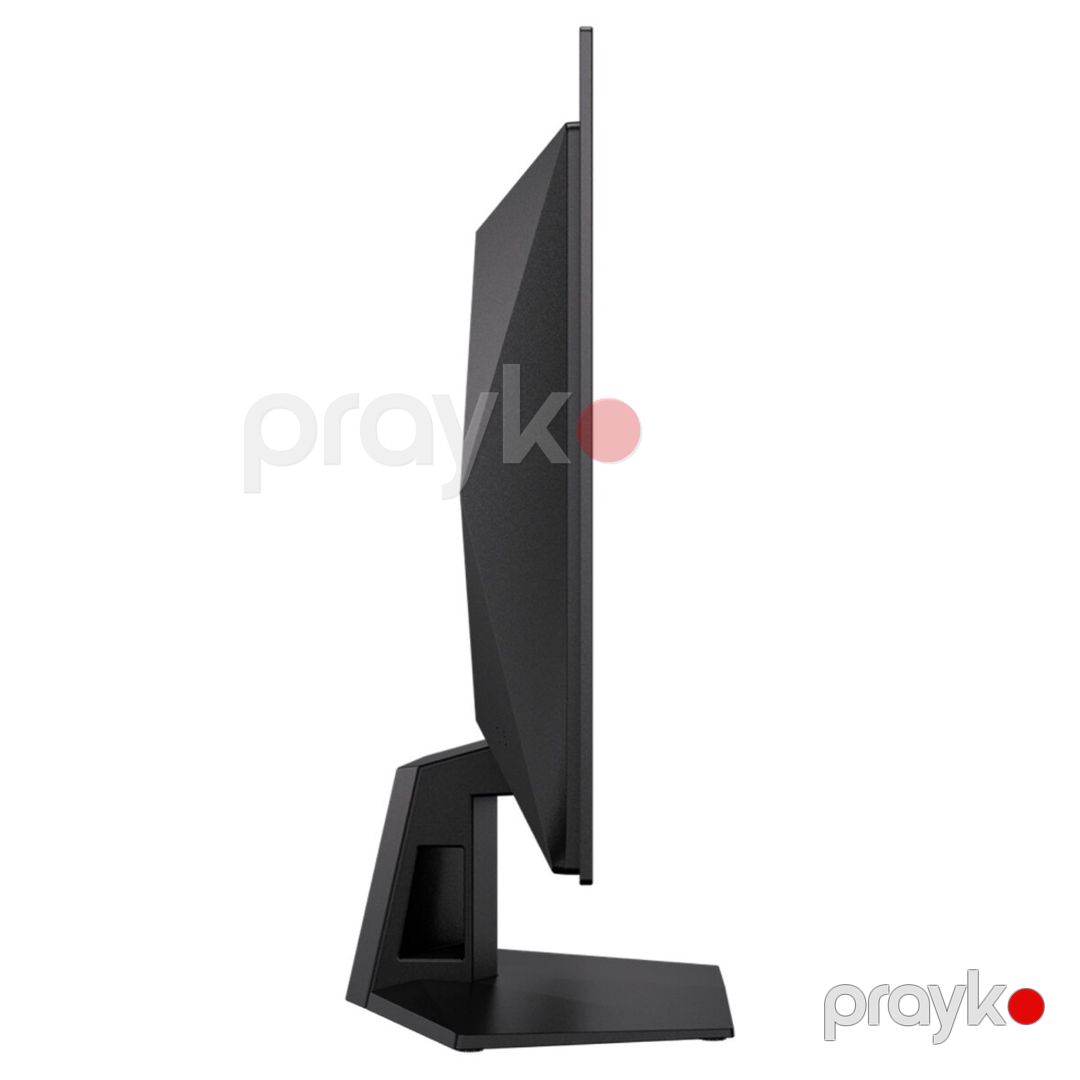 Aoc gamıng Monitor Q27G41ZDP — Kompüterlər və noutbuklar, Bakı (7)